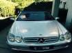 View Photos of Used 2004 MERCEDES CLK320  for sale photo