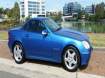 View Photos of Used 2002 MERCEDES REPLICA  for sale photo
