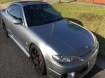 View Photos of Used 2002 NISSAN 200SX  for sale photo