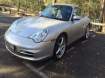 View Photos of Used 2002 PORSCHE 911  for sale photo