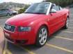 View Photos of Used 2005 AUDI S4  for sale photo