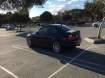 View Photos of Used 2003 BMW M3  for sale photo