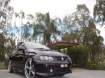 View Photos of Used 2003 HOLDEN MONARO  for sale photo