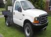 View Photos of Used 2005 FORD F500  for sale photo