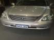 View Photos of Used 2005 LEXUS LS430  for sale photo