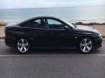 View Photos of Used 2005 HOLDEN MONARO  for sale photo