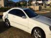 View Photos of Used 2004 MERCEDES CLK240  for sale photo