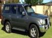 View Photos of Used 2002 TOYOTA LANDCRUISER  for sale photo