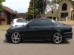 View Photos of Used 2002 MITSUBISHI MAGNA  for sale photo