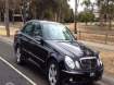 View Photos of Used 2005 MERCEDES E350  for sale photo