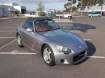 View Photos of Used 2002 HONDA S2000  for sale photo