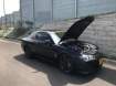 View Photos of Used 2002 NISSAN 200SX  for sale photo