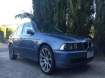 2002 BMW 525 in VIC