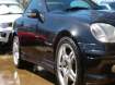 View Photos of Used 2002 MERCEDES SLK32  for sale photo