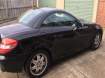 View Photos of Used 2004 MERCEDES SLK200  for sale photo