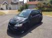View Photos of Used 2001 MITSUBISHI LANCER  for sale photo