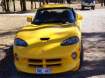 View Photos of Used 2002 DODGE VIPER  for sale photo