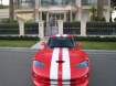 View Photos of Used 2002 DODGE VIPER  for sale photo