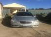 View Photos of Used 2002 MERCEDES 300B  for sale photo