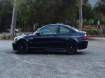 View Photos of Used 2002 BMW M3  for sale photo