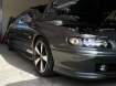 View Photos of Used 2003 HOLDEN MONARO  for sale photo
