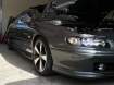 2003 HOLDEN MONARO in VIC