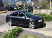 View Photos of Used 2003 AUDI RS6  for sale photo