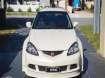 View Photos of Used 2003 HONDA INTEGRA  for sale photo