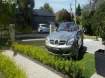 View Photos of Used 2004 MERCEDES SLK350  for sale photo