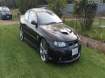 View Photos of Used 2004 HOLDEN GTS COUPE  for sale photo