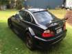 View Photos of Used 2000 BMW 328CI  for sale photo