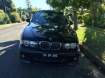 2000 BMW M5 in NSW