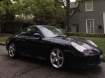 View Photos of Used 2003 PORSCHE 911  for sale photo