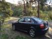 View Photos of Used 2003 AUDI S4  for sale photo