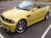 View Photos of Used 2003 BMW M3  for sale photo
