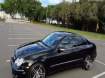 View Photos of Used 2003 MERCEDES 500SE  for sale photo