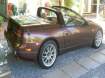 View Photos of Used 1993 NISSAN 300ZX  for sale photo