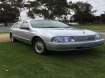 View Photos of Used 1999 FORD LTD  for sale photo
