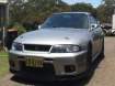 View Photos of Used 1996 NISSAN SKYLINE  for sale photo