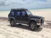 View Photos of Used 1994 NISSAN PATROL  for sale photo