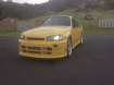 View Photos of Used 1998 NISSAN SKYLINE  for sale photo