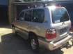 View Photos of Used 2003 TOYOTA STOUT  for sale photo