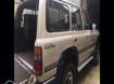 View Photos of Used 1993 TOYOTA LANDCRUISER  for sale photo