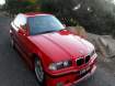 1998 BMW M3 in SA