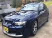View Photos of Used 2003 HOLDEN EH  for sale photo