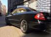 View Photos of Used 2003 MERCEDES 500SE  for sale photo