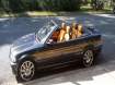View Photos of Used 2003 BMW 330CI  for sale photo