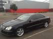 2003 MERCEDES 500SE in NSW