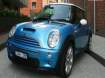 View Photos of Used 2003 MINI COOPER  for sale photo