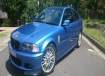 View Photos of Used 2003 BMW 330CI  for sale photo